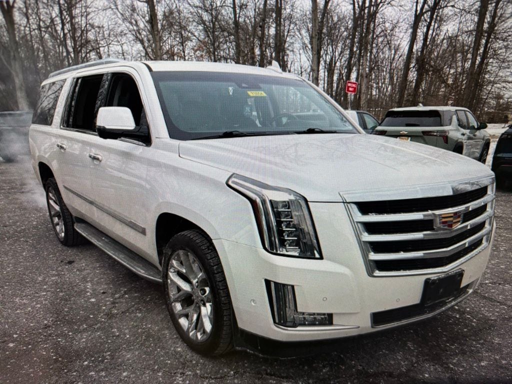 cadillac escalade esv 2017 1GYS4HKJ9HR167931 image cadillac escalade esv 2017 1GYS4HKJ9HR167931 image